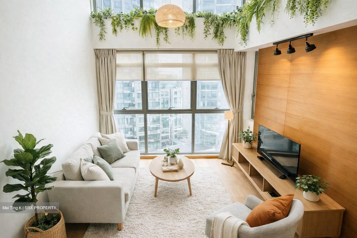 Icon (D2), Apartment #542616151